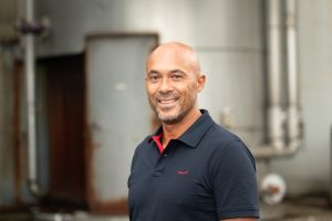 Foto Robert Gebhardt